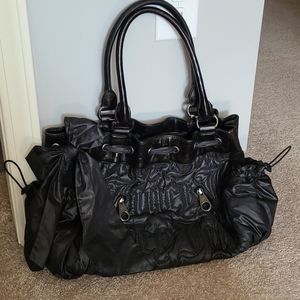JUICY bag